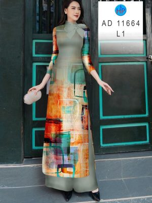 1647915937 vai ao dai dep moi ra (7)